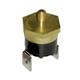 Honeywell 2455RM 80580181